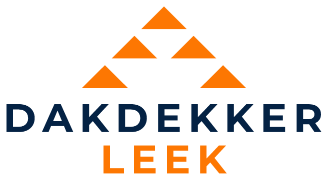 Dakdekker Leek